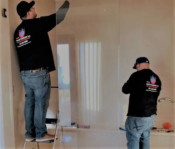 Professional plumbing installation for Boiler Repair in Newman